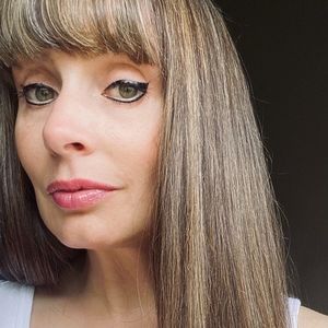 Meet your Posher, Brandy